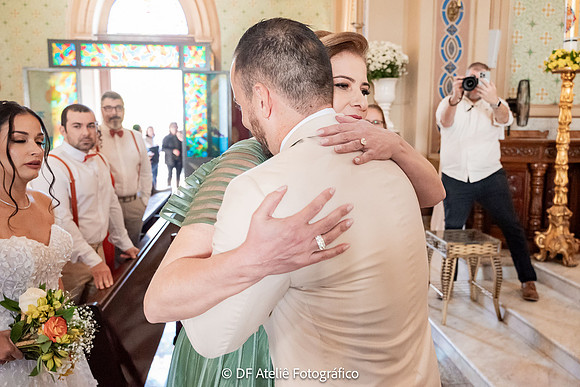 0101 - Thalita e Bruno - Casamento - DF4_3245