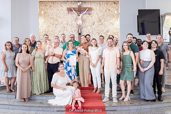 0158 - Beatriz Bertto - Batizado - DF4_3968