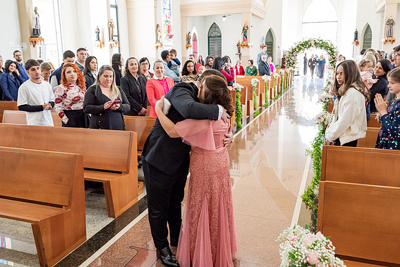 0040 - Fernanda e Vinicius - Casamento - DF4_4871
