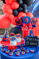 0005 - Pietro Beltrame - 5 anos - DF4_0765