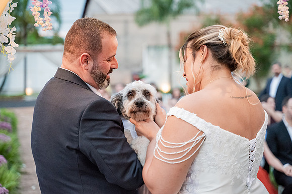 0228 - Giovana e Edson - Casamento - DF3_6974