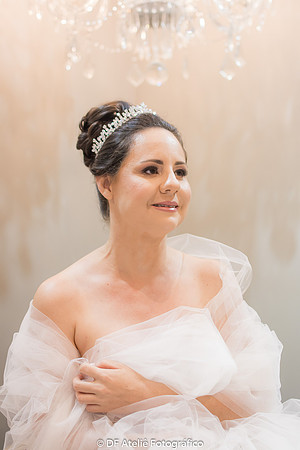 0040 - Fernanda e João Paulo - DF2_0707