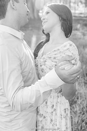 0057 - Jane e Bruno - Pré Wedding - DF4_8127