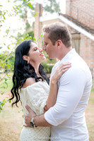 0003 - Bruna e Rodrigo - Pré-Wedding - DF4_2914