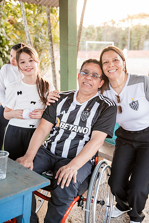 0145 - 2025-07-11 - Mylena e Caio - Civil-2025-07-12 - Davi Calazans - 1 ano-2025-07-13 - Maria Thereza - 1 ano - DF4_8034