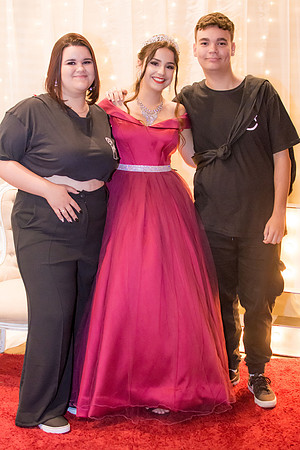 0086 - Gabrielly Dionizio - 15 Anos - DF2_1628