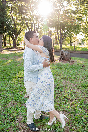 0038 - Jane e Bruno - Pré Wedding - DF4_8049