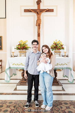 0139 - Heloisa Luvizotte - Batizado - DF4_3871