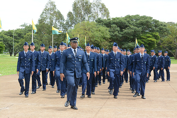 DF2_4328