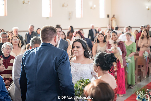0078 - Nathália e Gabriel - Casamento - DF3_9892