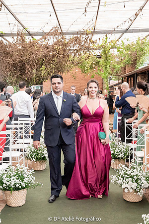 0111 - Bruna e Rodrigo - Casamento - DF4_5657