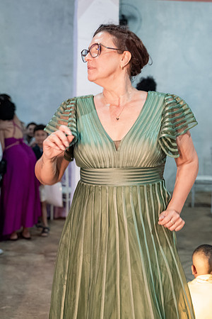 0450 - Giovana e Edson - Casamento - DF4_2656