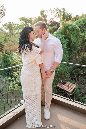 0130 - Bruna e Rodrigo - Pré-Wedding - DF4_3401