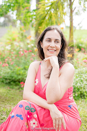 0081 - Alini Decarli - Ensaio 40 anos - DF4_3766