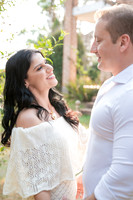 0002 - Bruna e Rodrigo - Pré-Wedding - DF4_2911