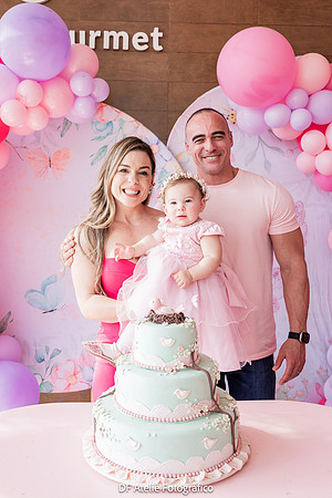 0033 - Maria Eduarda 4 anos e Manuela 1 ano - DF4_1433