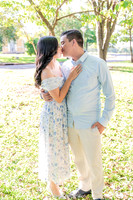 0008 - Jane e Bruno - Pré Wedding - DF4_7890