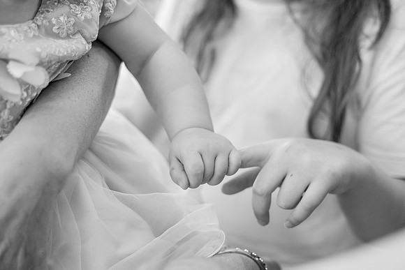 0027 - Maria Eduarda 4 anos e Manuela 1 ano - DF4_1404