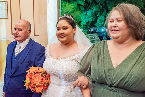 0092 - Emanuela e rodrigo - Casamento - DF3_0321