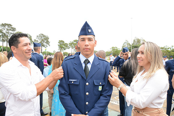 DF2_4294
