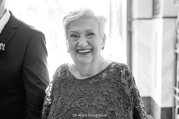0052 - Claudia e Reynaldo - Casamento - DF3_9150
