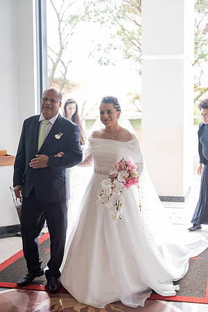 0087 - Fernanda e Vinicius - Casamento - DF3_4209