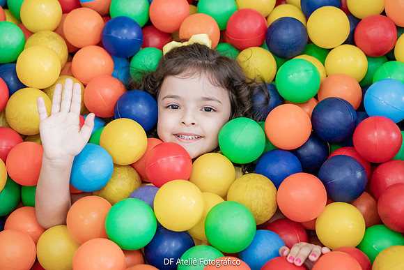 0054 - Isabela Leal - 4 anos - DF4_8447