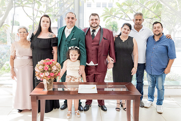0103 - Phelipe e Marcos - Civil - DF4_1249