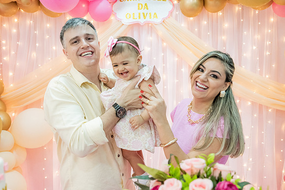 0031 - Olívia Burian - 1 ano - DF4_0420