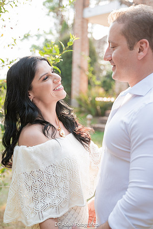 0002 - Bruna e Rodrigo - Pré-Wedding - DF4_2911