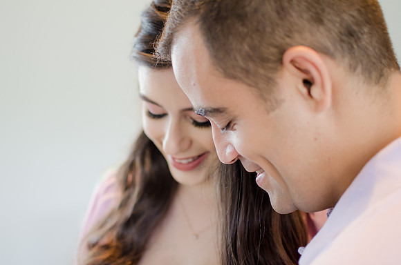 0051 - Lígia e Felipe - Chá Revelação - DF1_8105