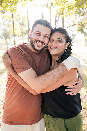 0014 - Sandra Rosário - Ensaio Família - DF4_8443