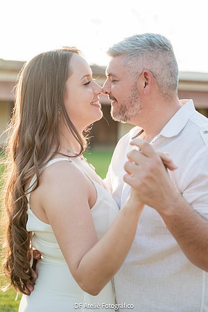 0086 - Claudia e Reynaldo - Pre-Wedding - DF4_8933