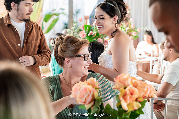 0440 - Thalita e Bruno - Casamento - DF4_4262