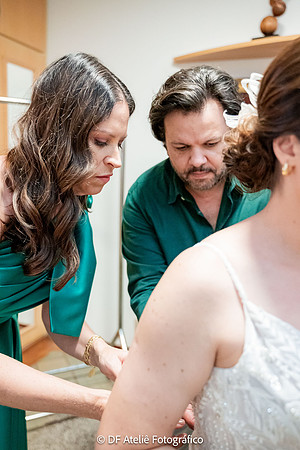 0052 - Beatriz e Wilson - Casamento - DF4_6499