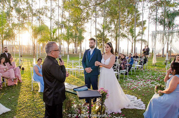 0137 - Tammy e Danilo - Casamento - DF1_3356
