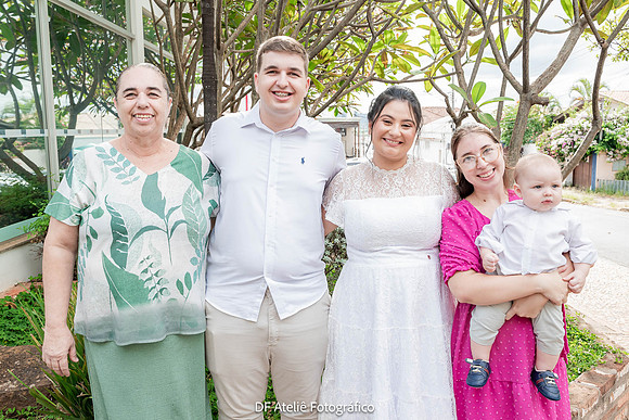 0104 - Gabriela e Gustavo - Civil - DF4_1178