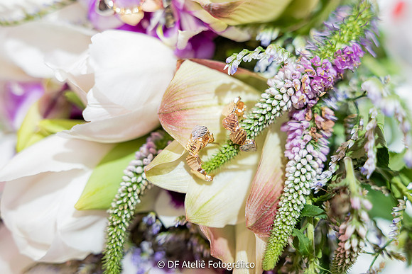 0013 - Giovana e Edson - Casamento - DF4_1277