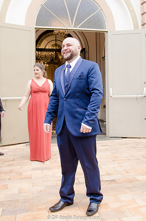 0061 - Fernanda e João Paulo - DF1_0923