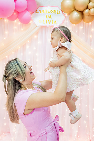 0045 - Olívia Burian - 1 ano - DF4_0479