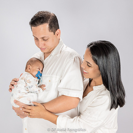 0035 - João Marcos - Ensaio Família - DF4_3998