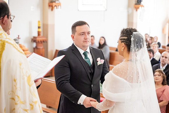 0180 - Fernanda e Vinicius - Casamento - DF3_4437