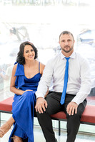 0002 - Elizabete e Michael - Casamento - DF4_1917