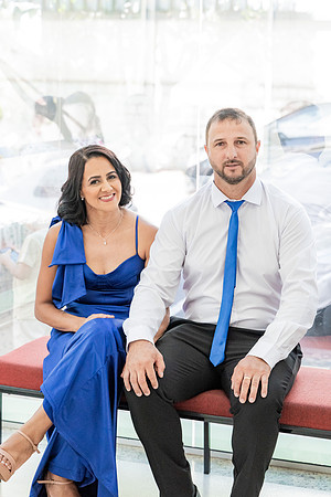 0002 - Elizabete e Michael - Casamento - DF4_1917