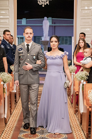 0086 - Camila e Gabriel - Casamento - DF4_0250