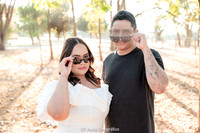 0020 - Caroline e Gabriel - Pré Wedding - DF4_2388