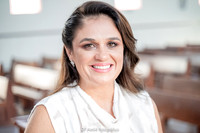 0001 - Carolina e Rodrigo - Renovação de Votos - DF3_4617