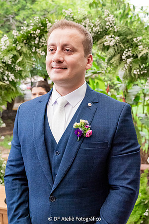 0192 - Bruna e Rodrigo - Casamento - DF4_5932