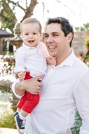 0100 - João Pedro - 1 ano - DF4_8740