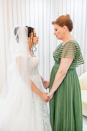 0056 - Thalita e Bruno - Casamento - DF4_3133